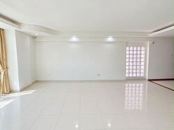 Blk 105B Edgefield Plains (Punggol), HDB 5 Rooms #626967461